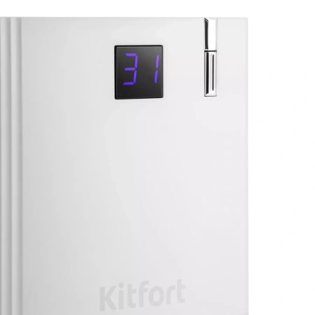 Увлажнитель воздуха Kitfort KT-3808