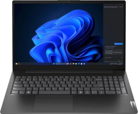Ноутбук Lenovo V15 G5 IRL 83GW00GNGX