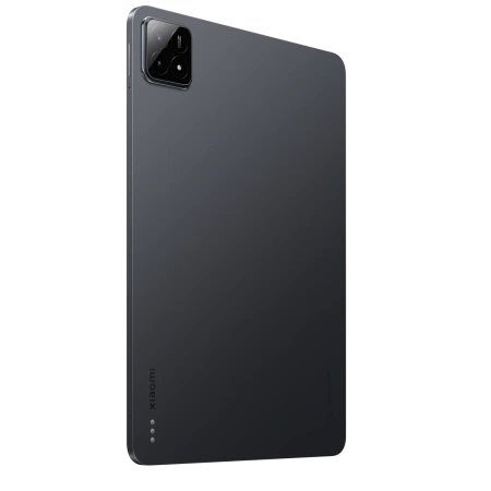 Планшет XIAOMI Pad 6S Pro 12GB/512GB Graphite Gray RU (24018RPACG)