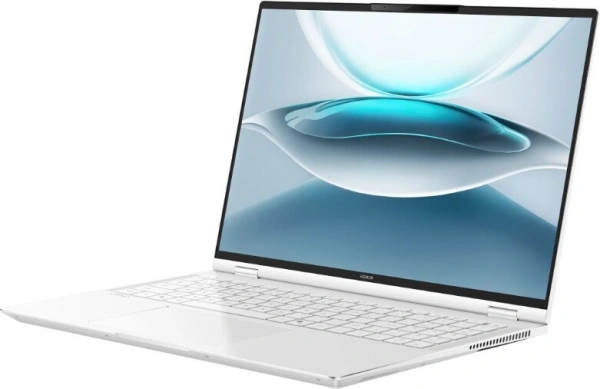 Ноутбук HONOR MagicBook Pro 16 2025 DRB-P 5301APWK