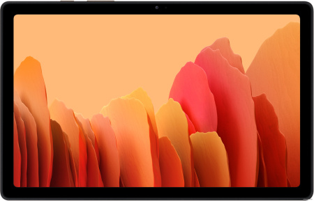 Планшет Samsung Galaxy Tab A7 32Gb 10.4" LTE Gold