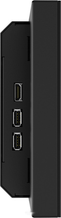 2138984_6.jpg