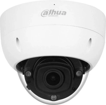IP-камера Dahua DH-IPC-HDBW5442HP-Z4HE-S3