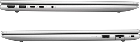 Ноутбук HP ProBook 460 G11 B26L0PT 8GB+8GB