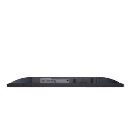 Монитор AOC 24,5" LCD 25G3ZM/BK/01