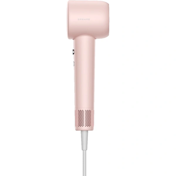 Фен Dreame Hairdryer Gleam Pink AHD12A (розовый)