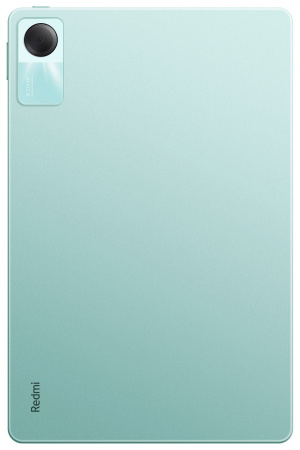 Планшет Redmi Pad SE 6GB/128GB Mint Green EU (23073RPBFG)