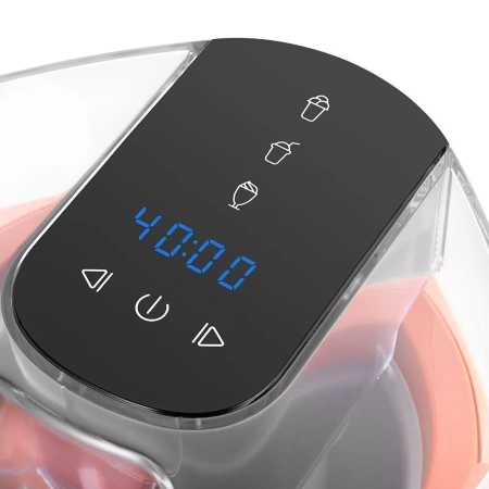 Мороженица Kitfort KT-1830