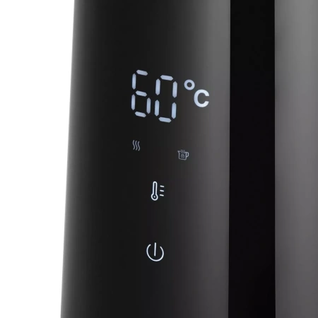 Чайник Kitfort KT-6186