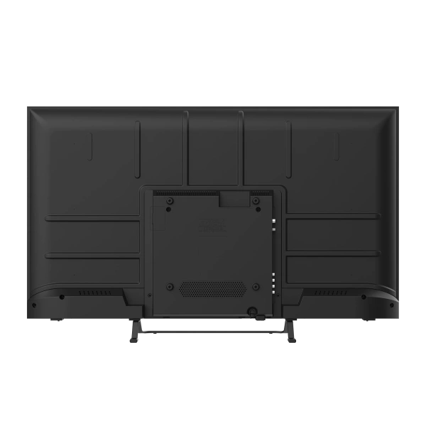 Телевизор Topdevice 32" Frameless NEO CS04 (черный)