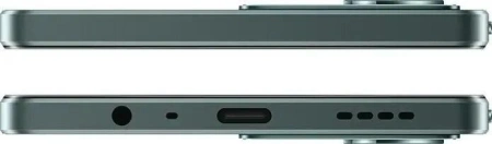 Телефон Realme P3 Lite RMX5300 4GB/128GB международная версия (зеленая сосна)