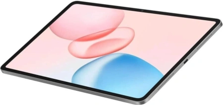 Планшет HONOR Pad 10 Wi-Fi HEY3-W00 8GB/128GB (серый)