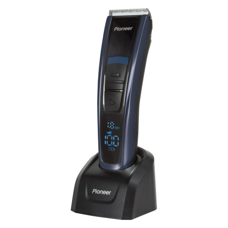 Машинка для стрижки волос Pioneer HC03R