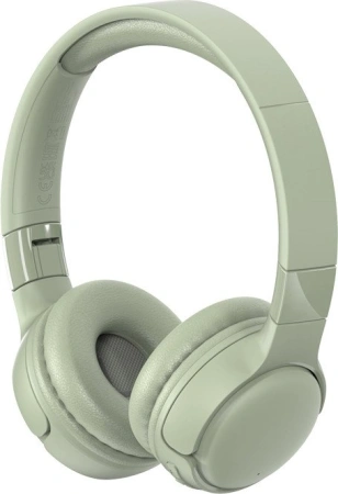 Наушники HONOR Choice VZ Headphones Lite (зеленый, международная версия)