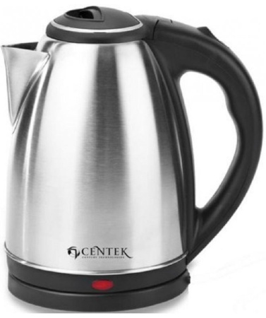Электрический чайник CENTEK CT-0035