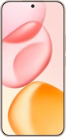 Телефон HONOR 400 8GB/256GB международная версия (золотистый)