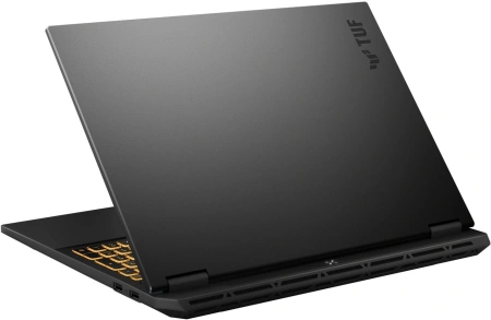 Игровой ноутбук ASUS TUF Gaming F16 FX608JM-RV062