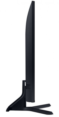 Телевизор Samsung UE43AU7500UXRU, 43"