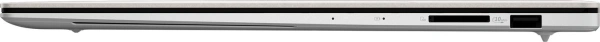 Ноутбук ASUS Zenbook S 16 UM5606GA-SS022W