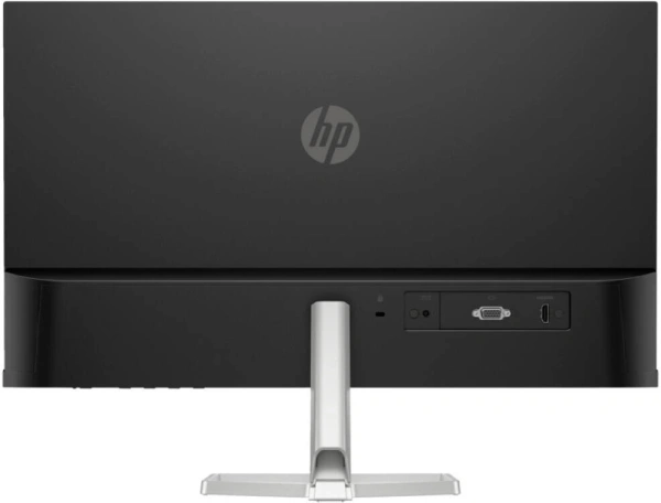 Монитор HP 524sf 23.8" 94C17AS