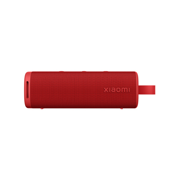 Беспроводная колонка Xiaomi Sound Outdoor MDZ-38-DB (красный)
