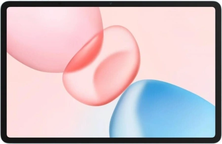 Планшет HONOR Pad 10 Wi-Fi HEY3-W00 8GB/128GB (серый)