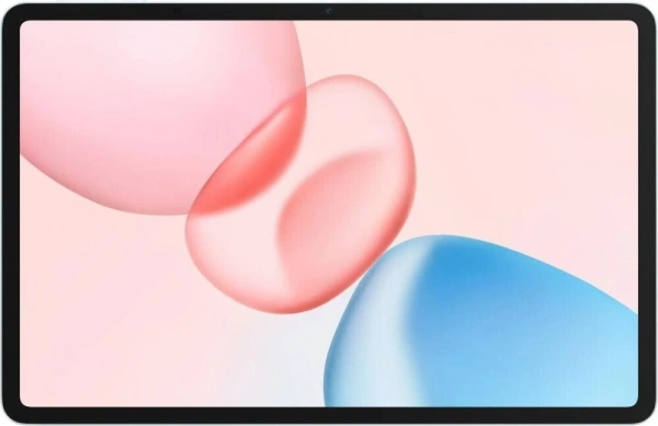 Планшет HONOR Pad 10 5G HEY3-N09 8GB/256GB (серый)