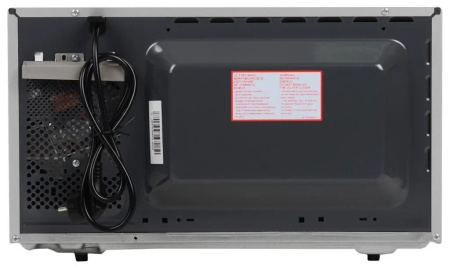 Микроволновая печь Panasonic NN-ST342WZPE