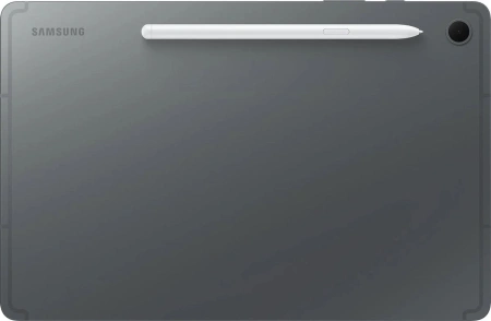 Планшет Samsung Galaxy Tab S10 Lite WI-FI 6/128GB (серый)