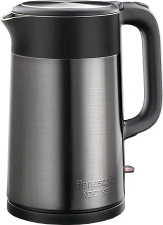 Чайник Panasonic NC-CWK51