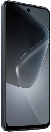 Смартфон Infinix Hot 50i X6531B 4GB/256GB (изящный черный)