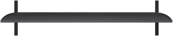 MiniLED телевизор LG QNED evo AI QNED80 65QNED80B6B