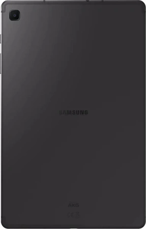 Планшет Samsung Galaxy Tab S6 Lite 2024 Wi-Fi 4GB/64GB (серый)