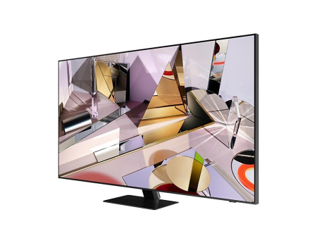 Телевизор  Samsung QE55Q700TAUXRU