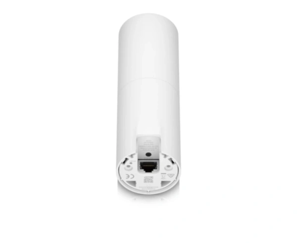 Точка доступа Ubiquiti UniFi 6 Mesh U6-MESH