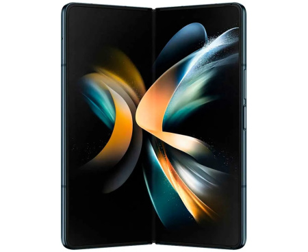Смартфон Samsung Galaxy Fold4 512Gb Gray