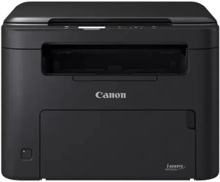 МФУ Canon i-SENSYS MF272dw 5621C013 (A4, лазерное, монохромное)