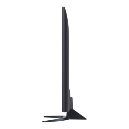 Телевизор LG 55UQ91009LD, 55", темно-серый, СТБ