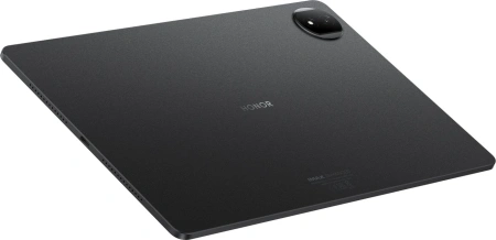 Планшет HONOR MagicPad 2 Wi-Fi 12GB/256GB (черный)