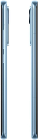 Смартфон XIAOMI 12 8GB/256GB Blue EU (2201123G)