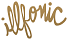 IllFonic
