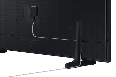 Телевизор Samsung FRAME QE65LS03AAUXRU, 65"