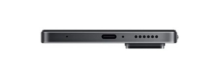 REDMI NOTE 11 PRO 6GB/128GB Graphite Gray EU (2201116TG)