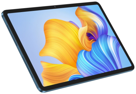 Планшет HONOR Pad 8 6GB/128G Blue Hour