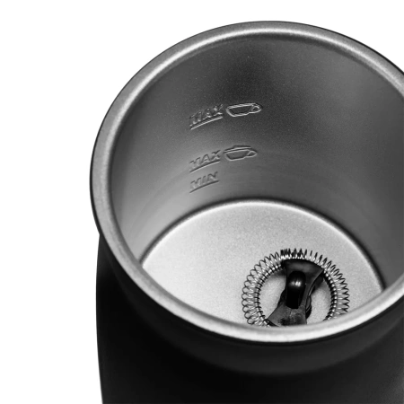 Капучинатор Kitfort KT-785