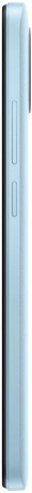 Смартфон REDMI A2+ 3GB/64GB Light Blue EU (23028RNCAG)