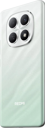 Смартфон Xiaomi Redmi Note 15 8GB/256GB международная версия (зеленый)