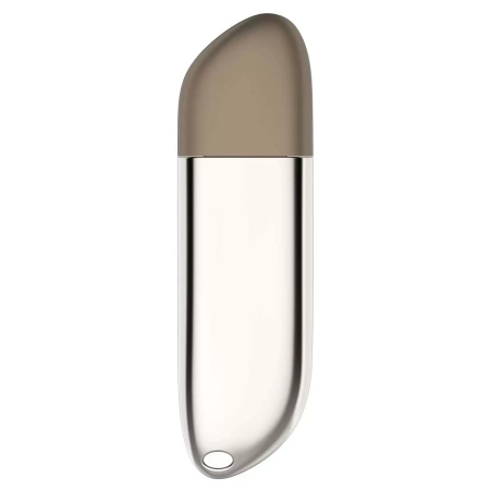 Флеша 128GB USB Flash Netac U352 NT03U352N-128G-20PN