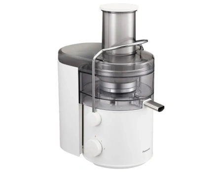 Соковыжималка Panasonic MJ-CB100WTQ