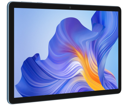 Планшет HONOR Pad X8 LTE 4GB/64GB Blue Hour (AGM3-AL09HN)